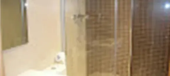 4 غرف نوم تاون هاوس في Lleida, Spain رقم 140973 15