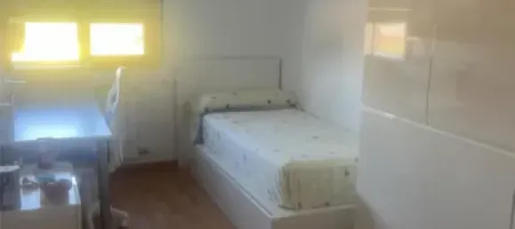 4 غرف نوم تاون هاوس في Lleida, Spain رقم 140973 19