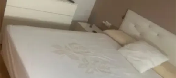 4 غرف نوم تاون هاوس في Lleida, Spain رقم 140973 9