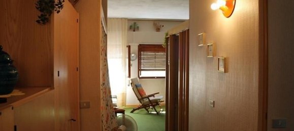 Квартира с 2 комнатами в Марчана, Италия № 144687 7