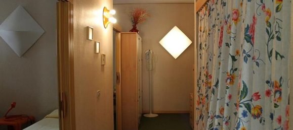 Квартира с 2 комнатами в Марчана, Италия № 144687 9