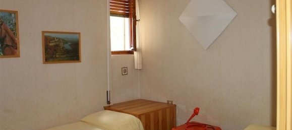 Квартира с 2 комнатами в Марчана, Италия № 144687 8