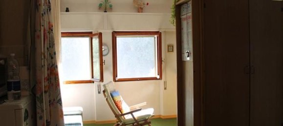 Квартира с 2 комнатами в Марчана, Италия № 144687 11