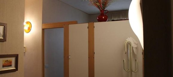 Квартира с 2 комнатами в Марчана, Италия № 144687 5