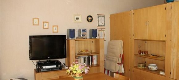 Квартира с 2 комнатами в Марчана, Италия № 144687 6