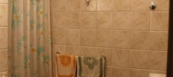 Квартира с 2 комнатами в Марчана, Италия № 144687 17