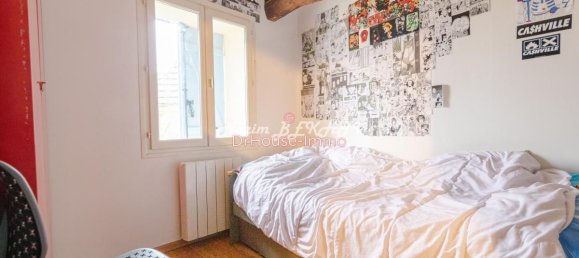 3 bedrooms House in Limay, France No. 162272 7