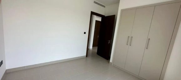 Квартира с 1 спальней в Дубай, ОАЭ № 21361 5