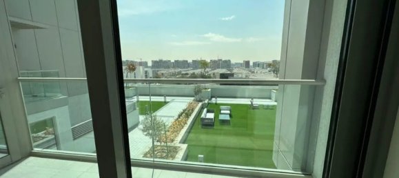 Квартира с 1 спальней в Дубай, ОАЭ № 21361 7