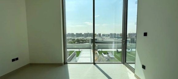 Квартира с 1 спальней в Дубай, ОАЭ № 21361 6