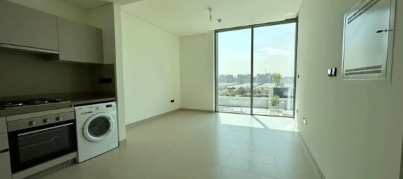 Квартира с 1 спальней в Дубай, ОАЭ № 21361 3