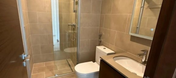 Квартира с 1 спальней в Дубай, ОАЭ № 21361 9