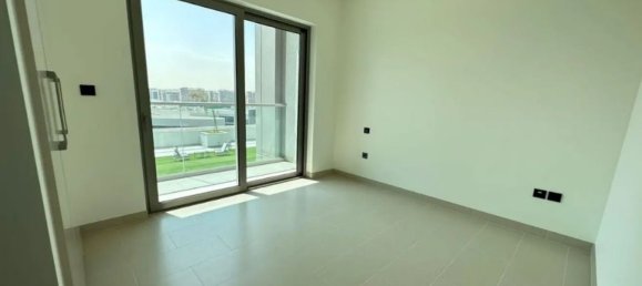 Квартира с 1 спальней в Дубай, ОАЭ № 21361 4