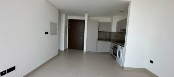 Квартира с 1 спальней в Дубай, ОАЭ № 21361 2