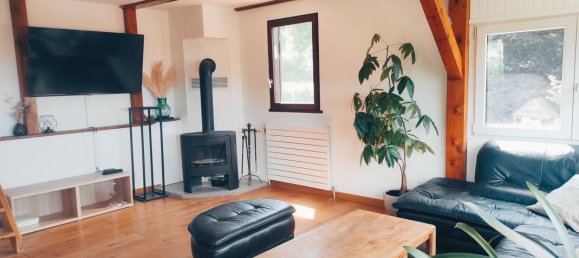 Casa T3 em Isere, France N.º 317187 3