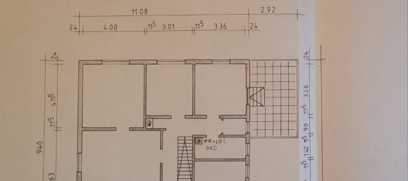 2 bedrooms Townhouse in Hohenlohe, Germany No. 86652 30