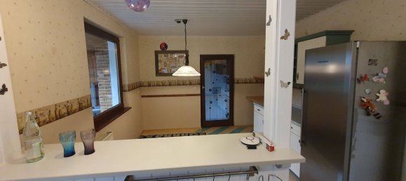 2 bedrooms Townhouse in Hohenlohe, Germany No. 86652 14