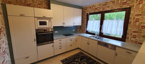 2 bedrooms Townhouse in Hohenlohe, Germany No. 86652 13