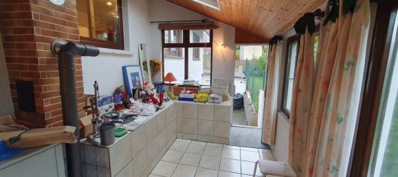 2 bedrooms Townhouse in Hohenlohe, Germany No. 86652 9