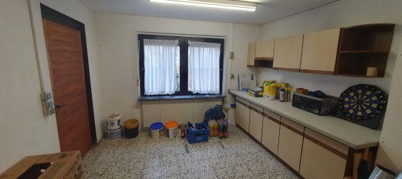 2 bedrooms Townhouse in Hohenlohe, Germany No. 86652 6