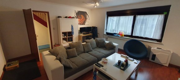 2 bedrooms Townhouse in Hohenlohe, Germany No. 86652 2