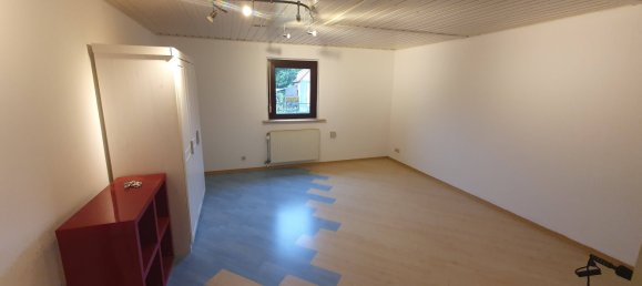 2 bedrooms Townhouse in Hohenlohe, Germany No. 86652 19
