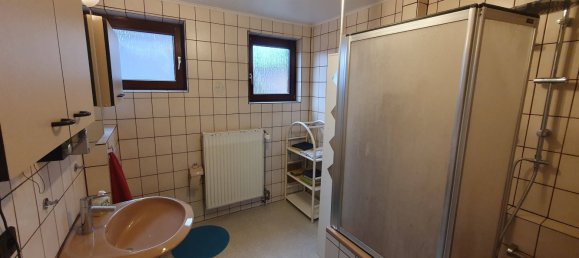 2 bedrooms Townhouse in Hohenlohe, Germany No. 86652 11