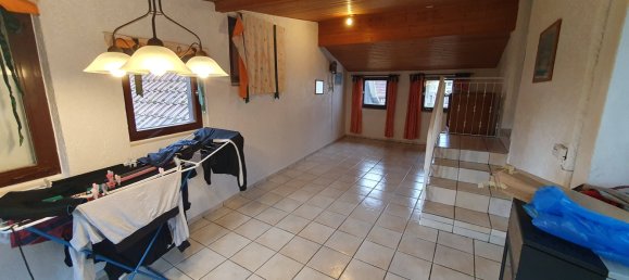 2 bedrooms Townhouse in Hohenlohe, Germany No. 86652 7