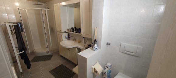 2 bedrooms Townhouse in Hohenlohe, Germany No. 86652 4