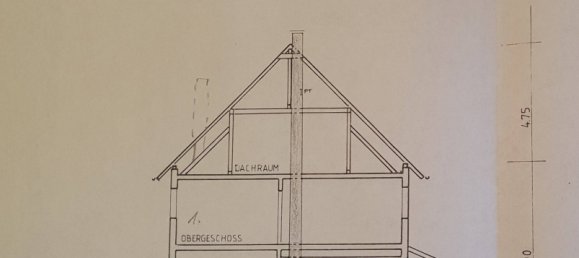 2 bedrooms Townhouse in Hohenlohe, Germany No. 86652 31