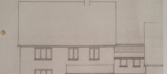 2 bedrooms Townhouse in Hohenlohe, Germany No. 86652 27