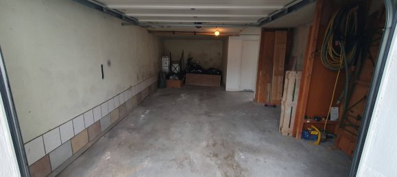 2 bedrooms Townhouse in Hohenlohe, Germany No. 86652 25