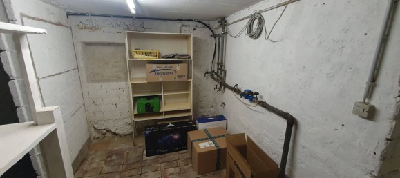 2 bedrooms Townhouse in Hohenlohe, Germany No. 86652 10