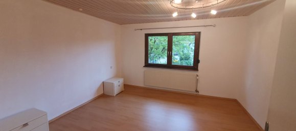 2 bedrooms Townhouse in Hohenlohe, Germany No. 86652 15