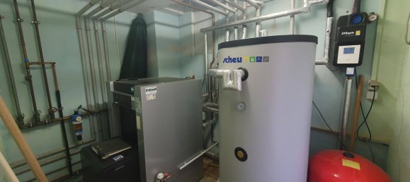 2 bedrooms Townhouse in Hohenlohe, Germany No. 86652 20