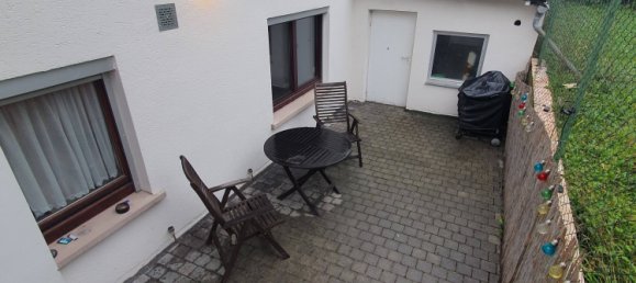 2 bedrooms Townhouse in Hohenlohe, Germany No. 86652 22