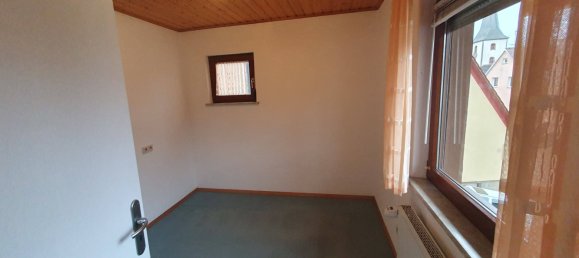 2 bedrooms Townhouse in Hohenlohe, Germany No. 86652 12