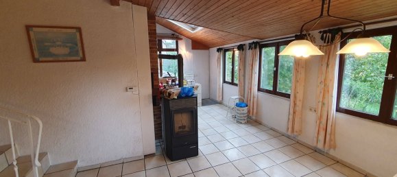 2 bedrooms Townhouse in Hohenlohe, Germany No. 86652 8