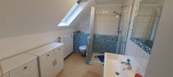 2 bedrooms Townhouse in Hohenlohe, Germany No. 86652 17