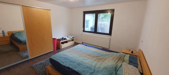 2 bedrooms Townhouse in Hohenlohe, Germany No. 86652 3