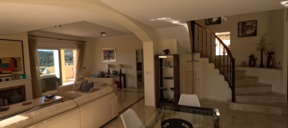 3 Schlafzimmer Penthouse in Cadiz, Spain, Nr. 87134 17