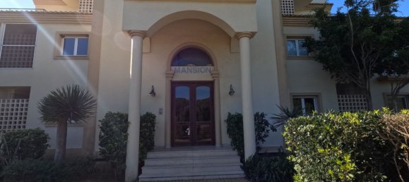 3 Schlafzimmer Penthouse in Cadiz, Spain, Nr. 87134 3