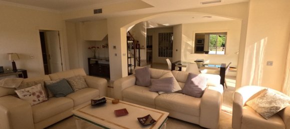 3 Schlafzimmer Penthouse in Cadiz, Spain, Nr. 87134 14