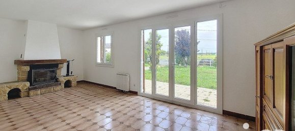 Casa T2 em Auvilliers-en-Gatinais, France N.º 259768 2