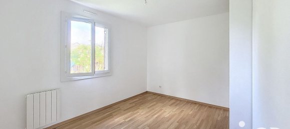 Casa T2 em Auvilliers-en-Gatinais, France N.º 259768 7