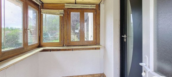 Casa T2 em Auvilliers-en-Gatinais, France N.º 259768 3