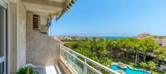 Apartamento T2 em Alicante, Spain N.º 134106 26