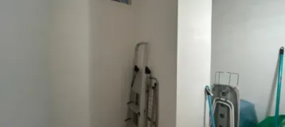 Apartamento T2 em Alicante, Spain N.º 134106 35