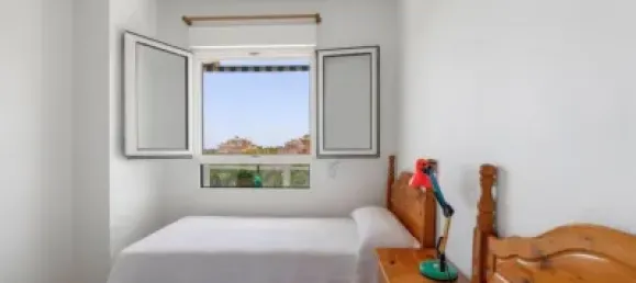 Apartamento T2 em Alicante, Spain N.º 134106 17