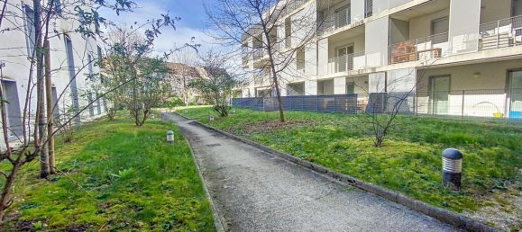 2 Schlafzimmer Wohnung in Dijon, France, Nr. 194335 6